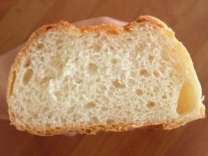 ふんわりきめこまやかぁ～