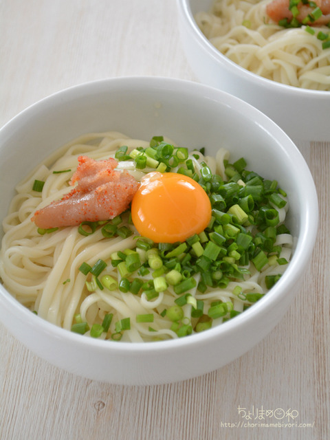 昼ごはん220317
