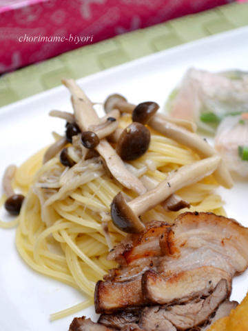 ちょりママオフィシャルブログ「ちょりまめ日和」Powered by Ameba