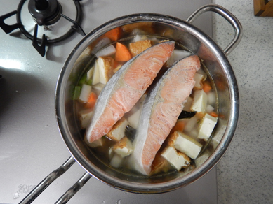 晩ごはん180507-P