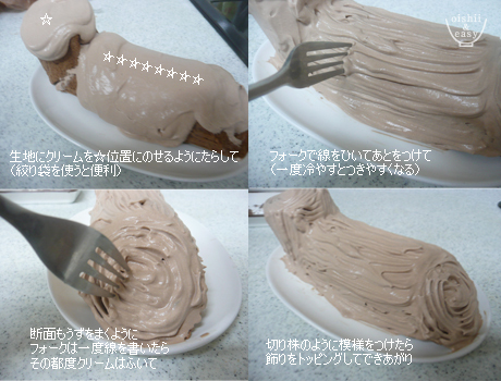 ちょりママオフィシャルブログ「ちょりまめ日和」Powered by Ameba