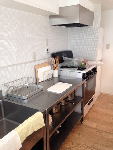 {371F5ABB-FC45-48C3-8966-F8E17D35991E:01}