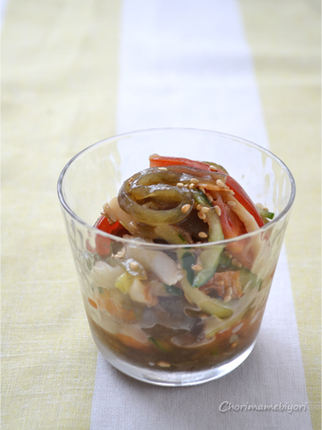 ちょりママオフィシャルブログ「ちょりまめ日和」Powered by Ameba