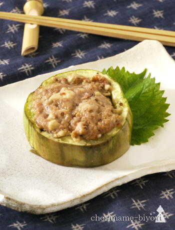 ちょりまめ日和