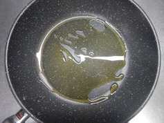 豚トマフライパン蒸し 野菜増し増し190608-P1