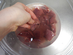 ガーリック塩レバー210304-P2