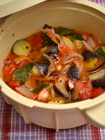 ちょりママオフィシャルブログ「ちょりまめ日和」Powered by Ameba