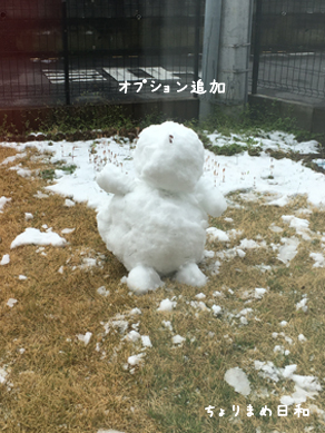いくじ200330-7