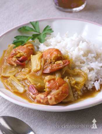 ちょりまめ日和