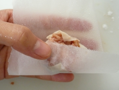 れんこんシューマイP2