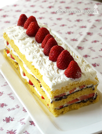 ちょりママオフィシャルブログ「ちょりまめ日和」Powered by Ameba