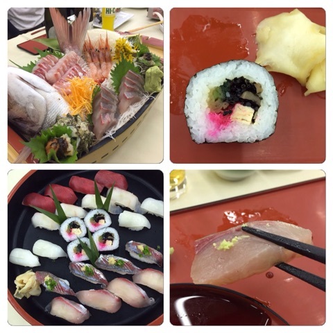 {B07D7DDC-1C88-442D-920E-210CA930FA7D:01}