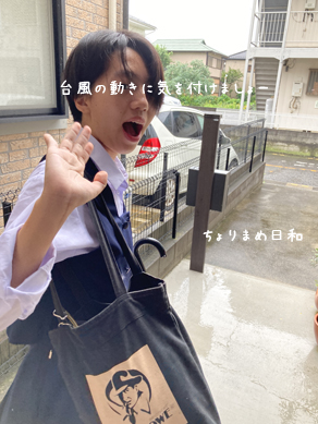 いくじ210727-2