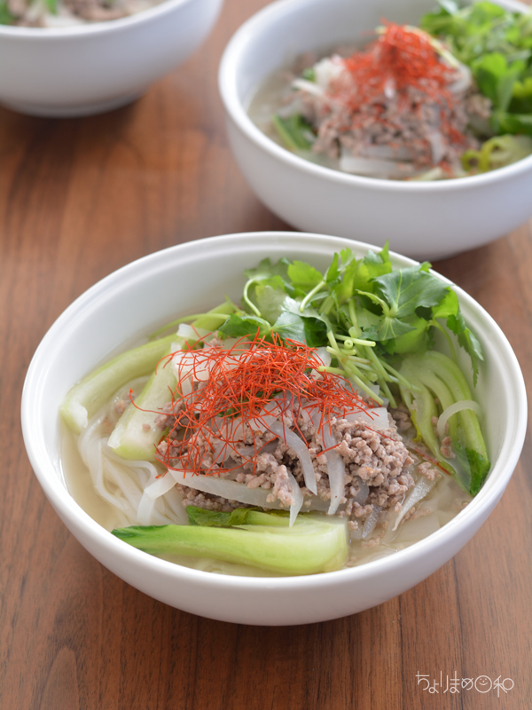 お昼にフォー レシピ 豚肉とスナップエンドウのみそしょうが焼き 献立 麺献立 ちょりまめ日和 ちょりママ 西山京子 オフィシャル料理ブログ Powered By ライブドアブログ お昼にフォー レシピ 豚肉とスナップエンドウのみそしょうが焼き 献立 麺献立 ちょりまめ日和 ちょりママ 西山京子 オフィシャル料理ブログ Powered By ライブドアブログ