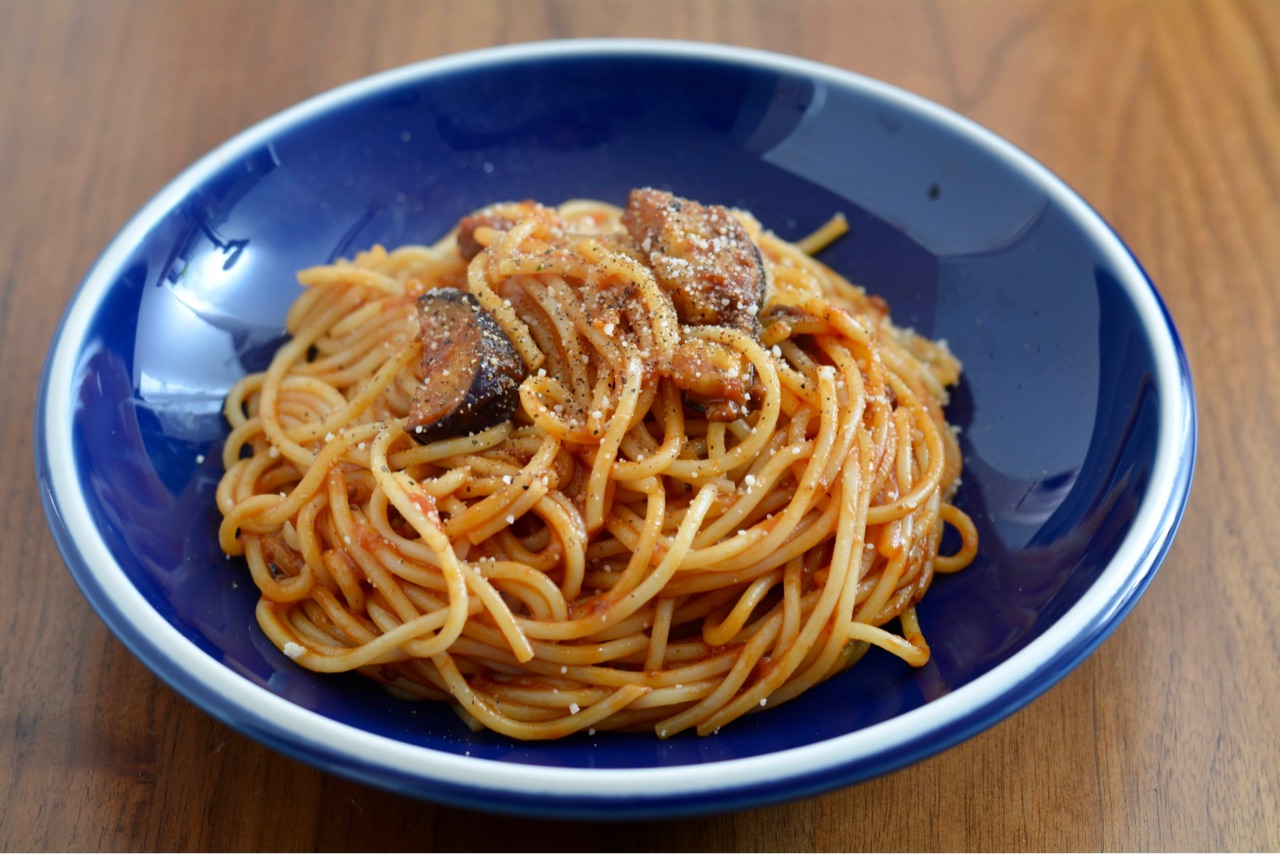 冷凍パスタいただきま す 大盛スパゲティ編 料理家活動 レポート ちょりまめ日和 ちょりママ 西山京子 オフィシャル料理ブログ Powered By ライブドアブログ