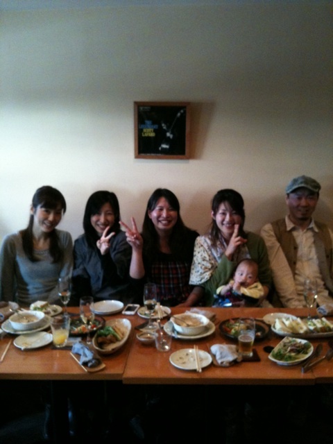 photo:02