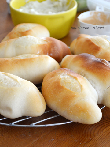 ちょりママオフィシャルブログ「ちょりまめ日和」Powered by Ameba