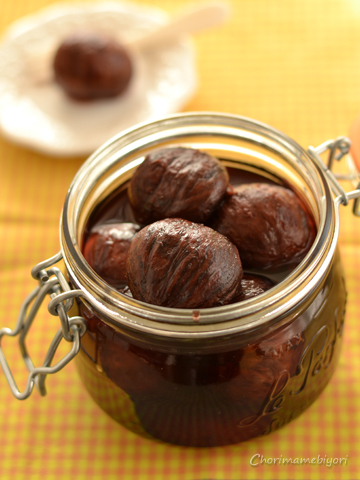 ちょりママオフィシャルブログ「ちょりまめ日和」Powered by Ameba