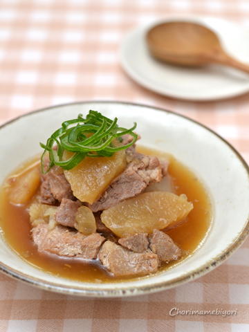 ちょりママオフィシャルブログ「ちょりまめ日和」Powered by Ameba