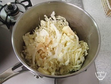 ちょりママオフィシャルブログ「ちょりまめ日和」Powered by Ameba