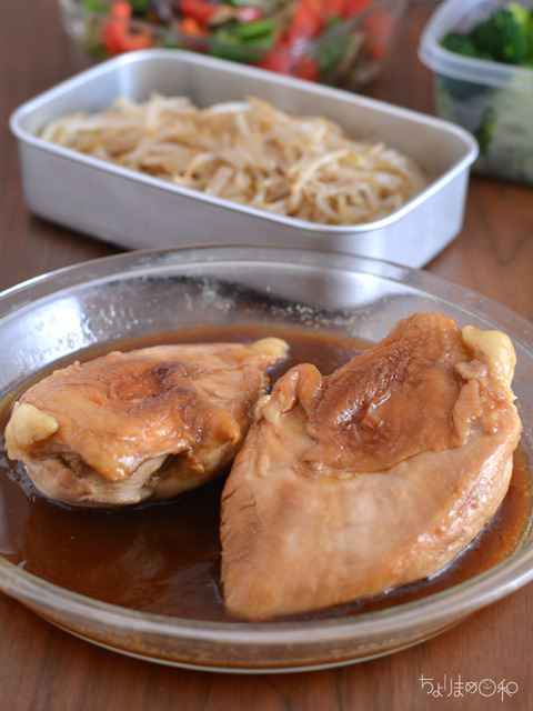 晩ごはん191212-2