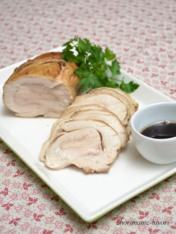 ちょりママオフィシャルブログ「ちょりまめ日和」Powered by Ameba