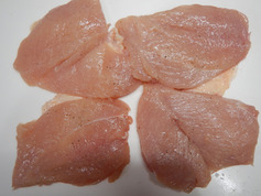 新じゃがチキンスチームソテー200207-P2