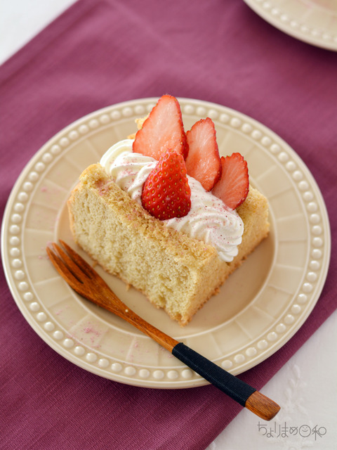 さくらのシフォンケーキサンド_TOMIZ201703-2