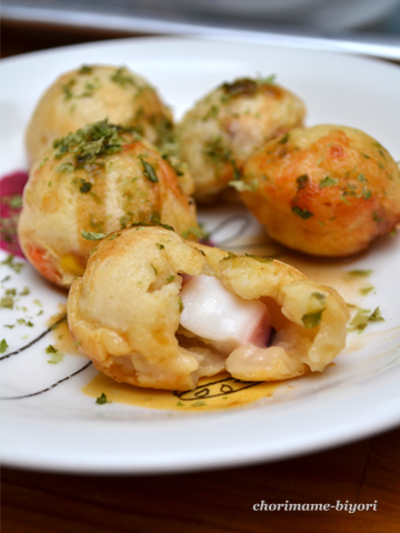 ちょりママオフィシャルブログ「ちょりまめ日和」Powered by Ameba