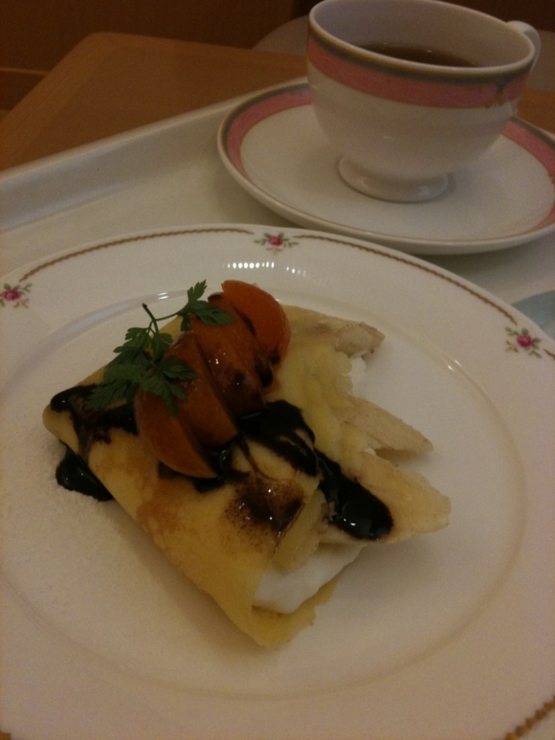 photo:05
