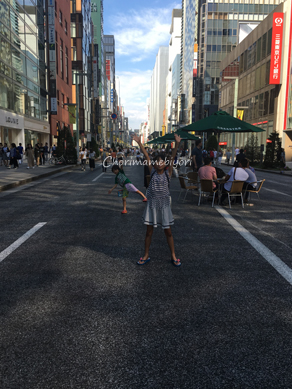 いくじ160626