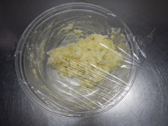 オニオンポテトサラダ201101-P6