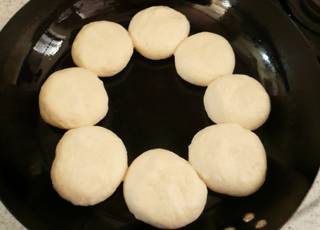 ちょりまめ日和