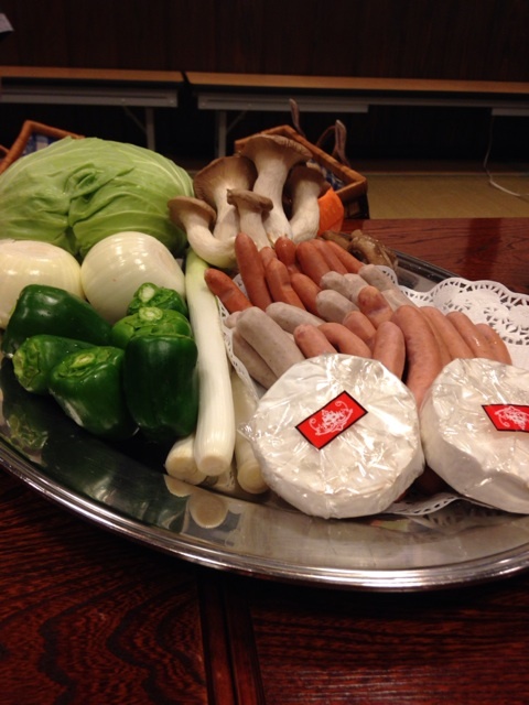 {23529FF1-CFB6-470D-9ECE-0406B860F2ED:01}