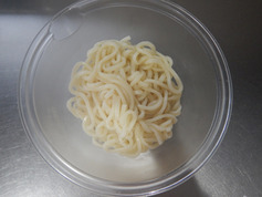 ベーコンオイル和えうどん200731-P2