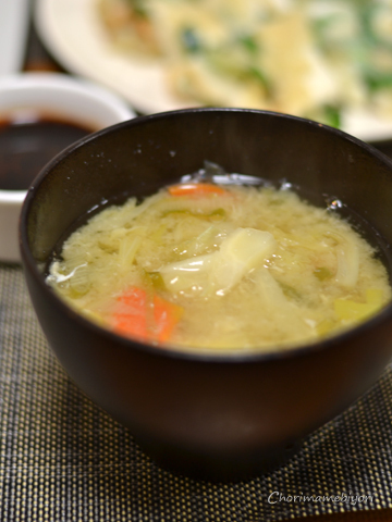 ちょりママオフィシャルブログ「ちょりまめ日和」Powered by Ameba