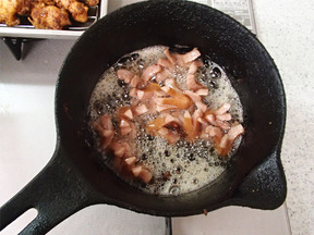 ファミリーちらし寿司P3pg