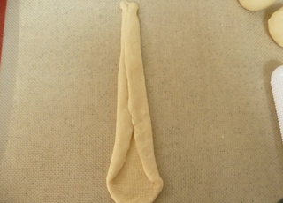 ちょりまめ日和