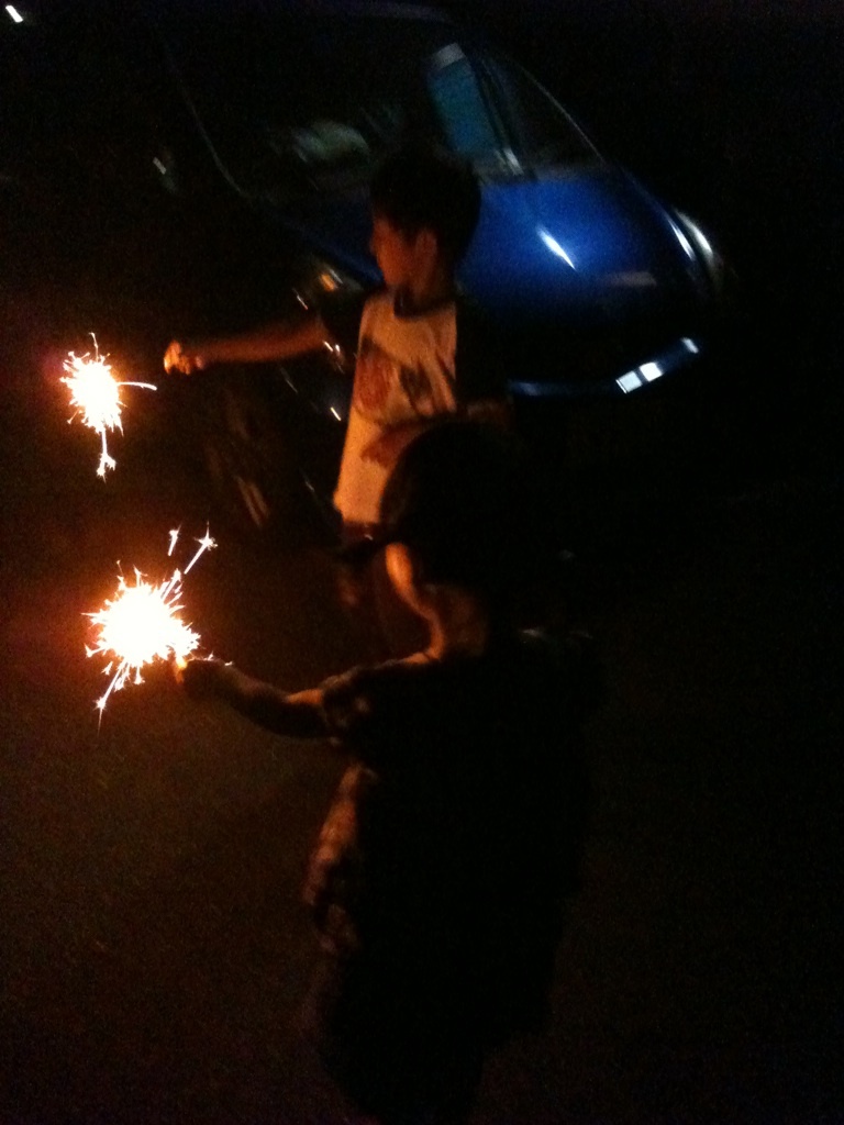 ちょりまめ日和-IMG_0885.JPG