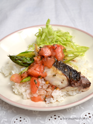 ちょりママオフィシャルブログ「ちょりまめ日和」Powered by Ameba