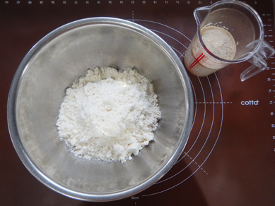 3種のちぎりパン210520-P2