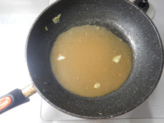 たっぷりキャベツの豚炒め200606-P1