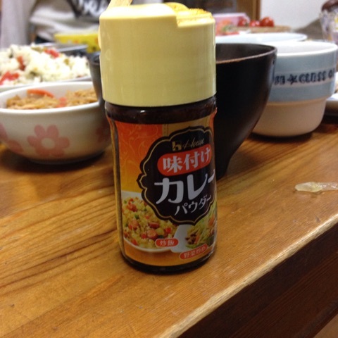 {9A298D73-B33C-425F-A4A7-9CF455F5AB0A:01}