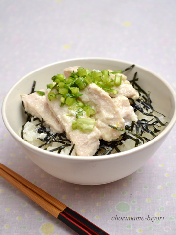 ちょりママオフィシャルブログ「ちょりまめ日和」Powered by Ameba