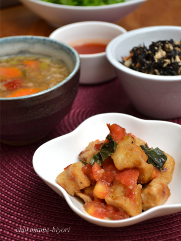 ちょりママオフィシャルブログ「ちょりまめ日和」Powered by Ameba