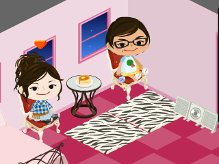 ちょりママオフィシャルブログ「ちょりまめ日和」Powered by Ameba