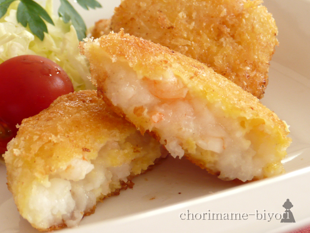 やばうま～～♪