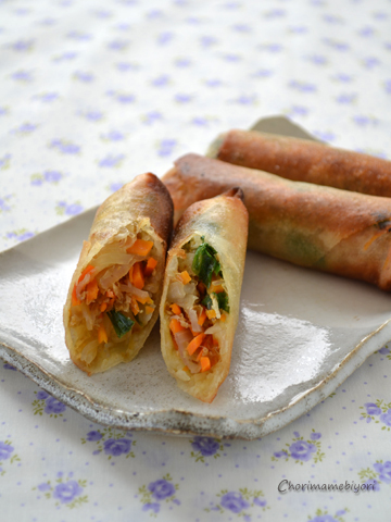 ちょりママオフィシャルブログ「ちょりまめ日和」Powered by Ameba