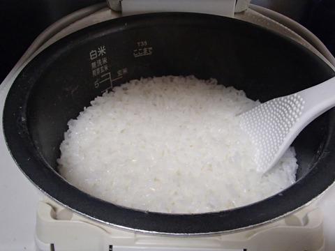 お米のとぎ方P6