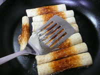 駄菓子ちくわP2